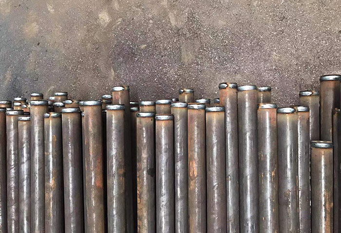 砀山网架钢结构工程有限公司